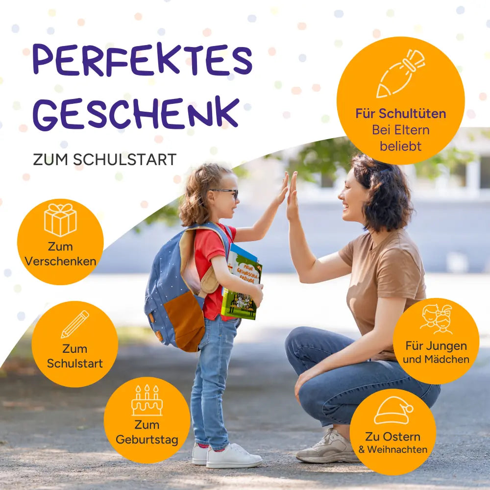 Freundebuch-Grundschule-Katzen-Galerie-10