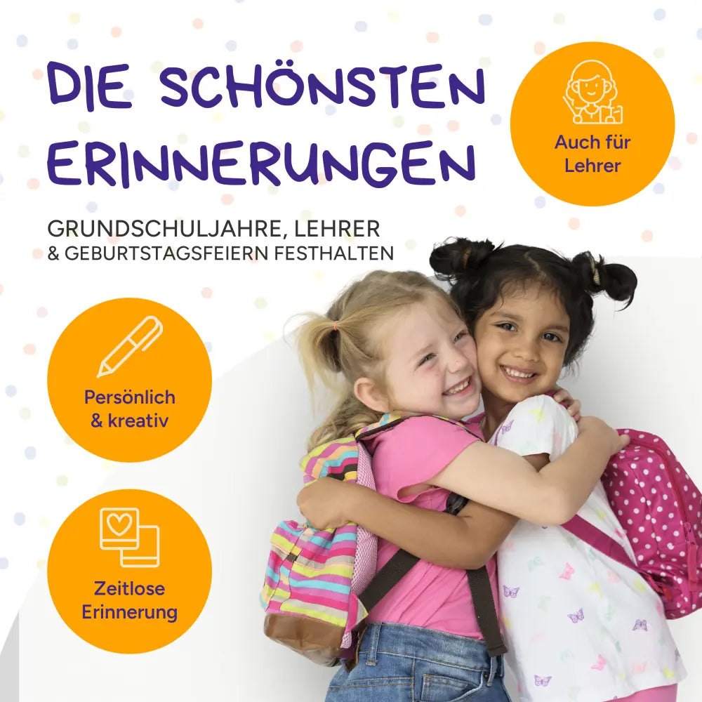 Freundebuch-Grundschule-Katzen-Galerie-11