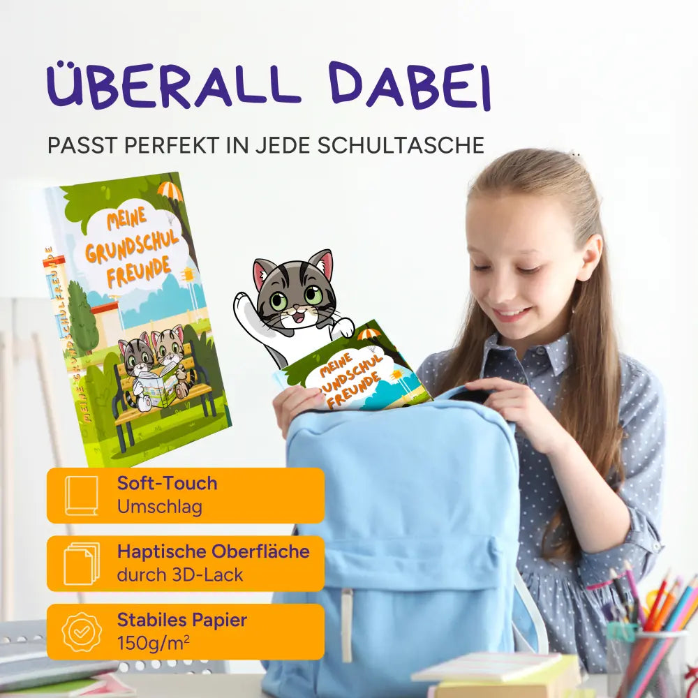 Freundebuch-Grundschule-Katzen-Galerie-4