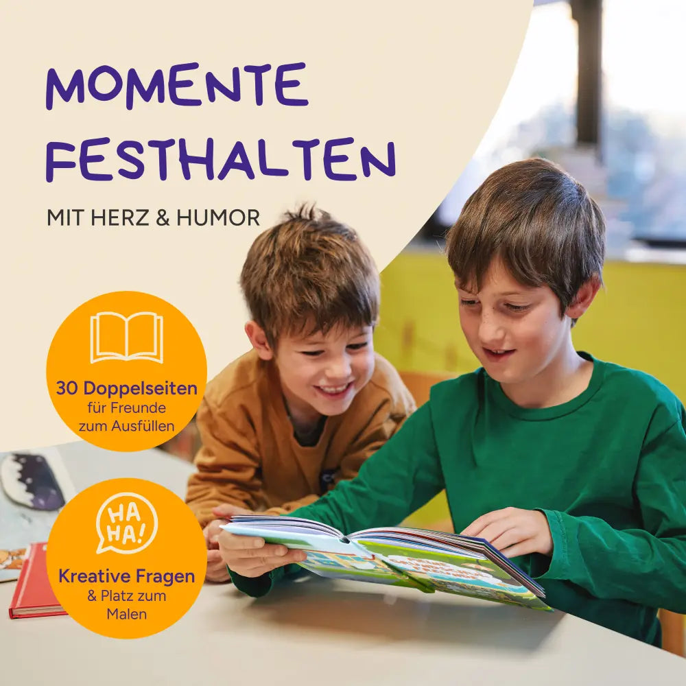 Freundebuch-Grundschule-Katzen-Galerie-6