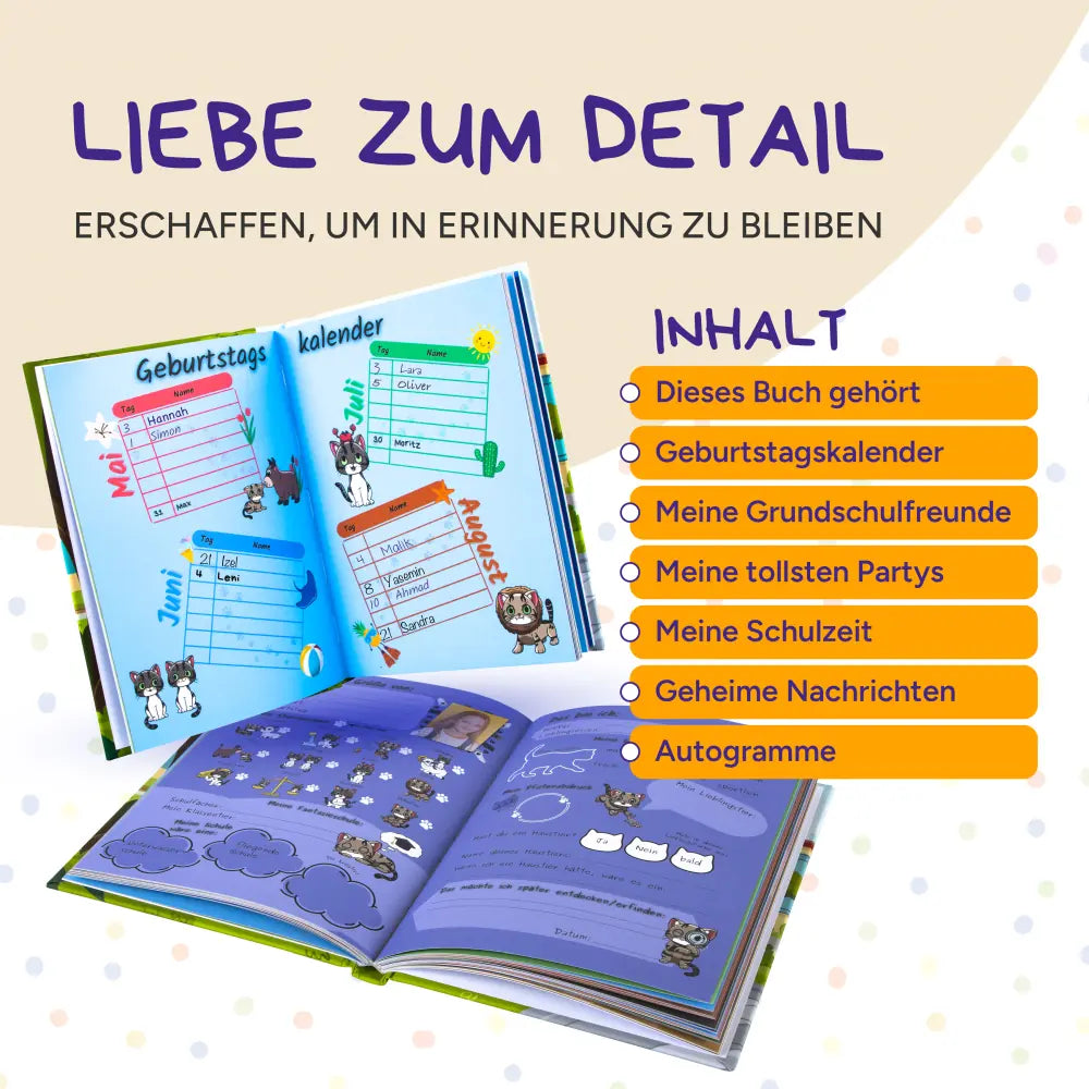 Freundebuch-Grundschule-Katzen-Galerie-8